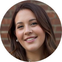 Elizabeth Hayes, RN, APRN, FNP