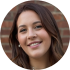 Elizabeth Hayes, RN, APRN, FNP