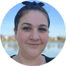 Elizabeth Hediger, LISW