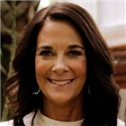 Elizabeth Heil, LMHC