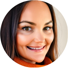 Elizabeth Hinchman, PMHNP-BC