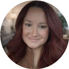 Elizabeth Hofus, LPC