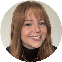 Elizabeth Howard, MSW, LCSW