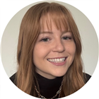 Elizabeth Howard, MSW, LCSW