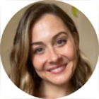 Elizabeth Hudson, LCSW