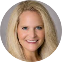 Elizabeth Hunkins, LCSW