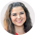 Elizabeth Iaquinto, LMFT