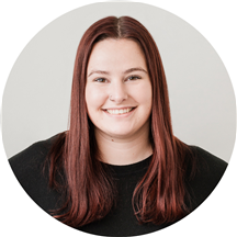 Elizabeth Imelio, LICSW