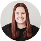 Elizabeth Imelio, LICSW