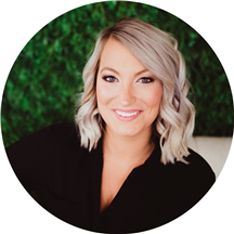 Elizabeth Jabour, LMSW