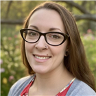 Elizabeth Jennings, LCMHC