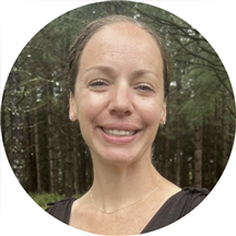 Elizabeth Jensema, LCSW