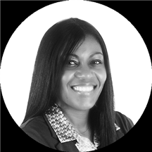 Elizabeth Jones, LCSW