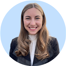 Elizabeth Kaplan, LCSW