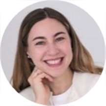 Elizabeth Kaplan, LCSW