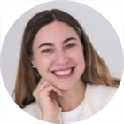 Elizabeth Kaplan, LCSW