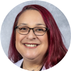 Elizabeth Kelemen, APRN, FNP-BC, MSN