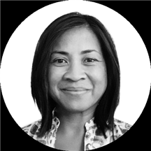 Elizabeth Keohan, MSW