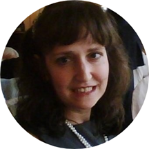 Elizabeth Kirschner, LMSW