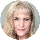 Elizabeth Klearry, LCSW