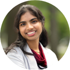 Elizabeth Kuriakose, PA, PA-C