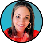 Elizabeth Lara, LCSW