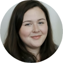 Elizabeth Larose, LICSW