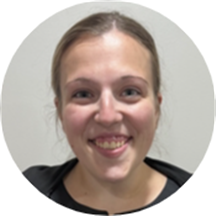 Elizabeth Lechner, APRN