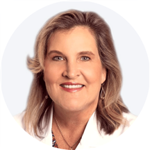 Elizabeth Leen-Burns, APRN, DCNP