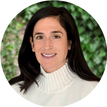 Elizabeth Levering, MA