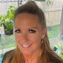 Elizabeth Lewerke, LMHC