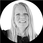 Elizabeth Lisa' Burdick, LCMHC, LCPC, LMHC