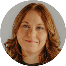 Elizabeth Logsdon, LPC