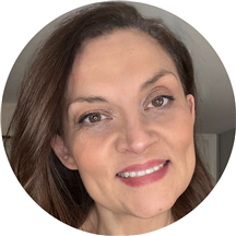 Elizabeth Lombardi, LCSW