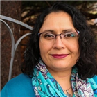 Elizabeth Lucarelli, LMSW