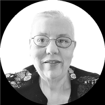 Elizabeth Lueking, LCSW