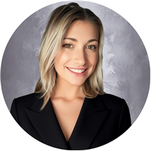 Elizabeth Luketich, PA