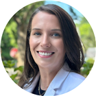 Elizabeth Lyford, PA