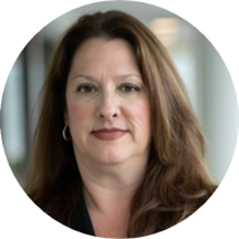 Elizabeth Machado, MSW