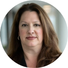 Elizabeth Machado, MSW