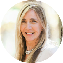 Elizabeth Madden, LPC