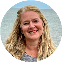 Elizabeth Maino, LCSW