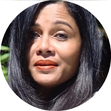 Elizabeth Malcolm, LPC