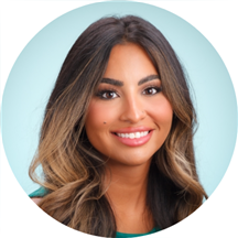 Elizabeth Mancuso, PA