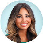 Elizabeth Mancuso, PA