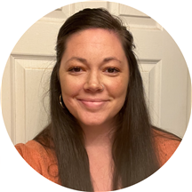 Elizabeth Marshall, LCSW