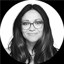 Elizabeth Martinez, LCSW