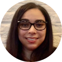 Elizabeth Martinez, LCSW, CADC