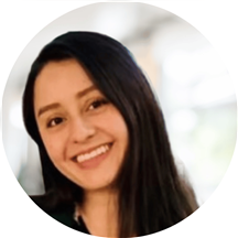 Elizabeth Martinez, LMFT