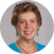 Elizabeth Mayerson, APRN